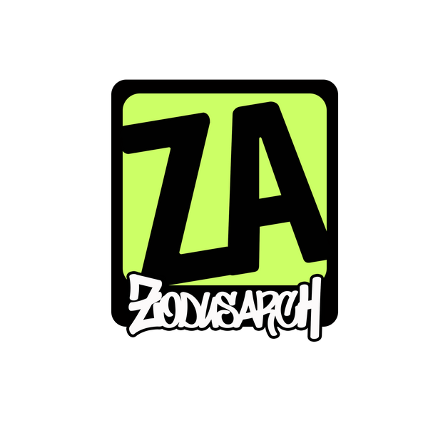 Zodusarch 